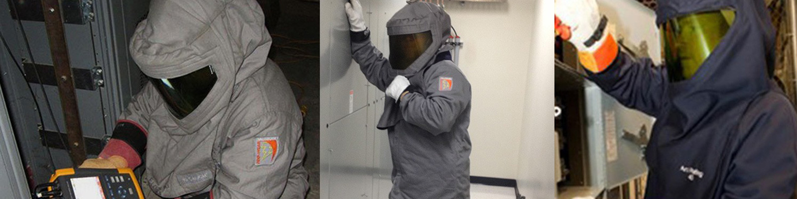 Electrical Risk Management (Short Circuit, Coordination, Arc Flash Studies, Power Quality Analysis) Electrical Risk Management (Short Circuit, Coordination, Arc Flash Studies, Power Quality Analysis)